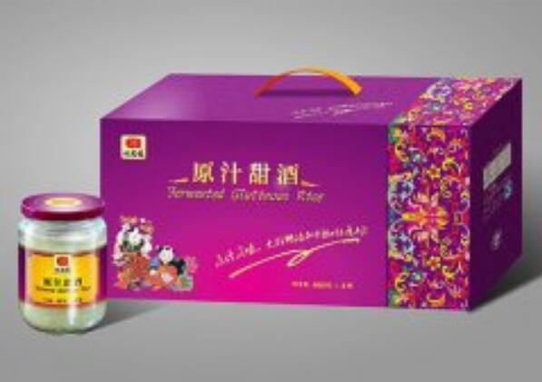惠州包装生产免费咨询