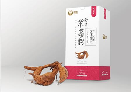 惠州包装生产免费咨询