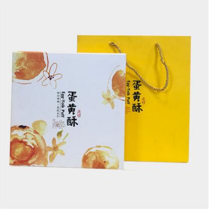 福州彩盒印刷热线电话